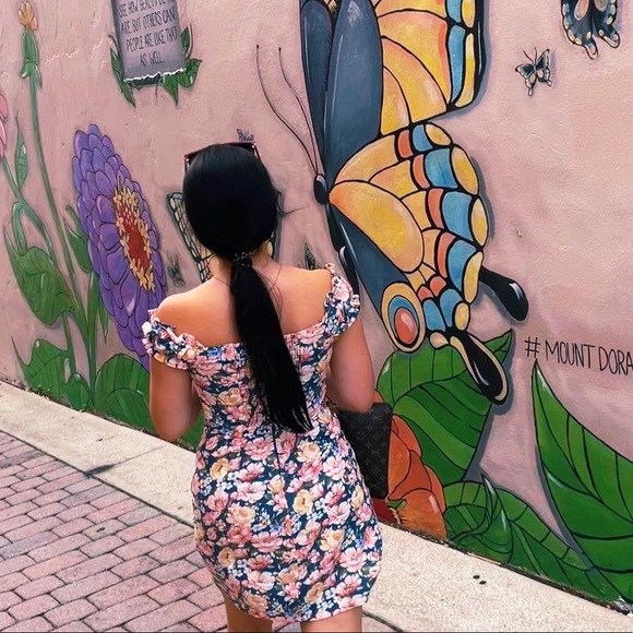 Meet your Posher, Taigen - Picture 5 of 8